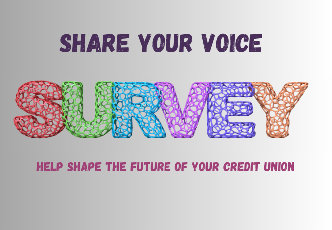 Member Survey 2025