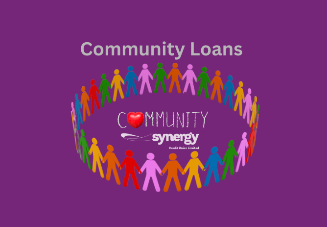 Community Loans