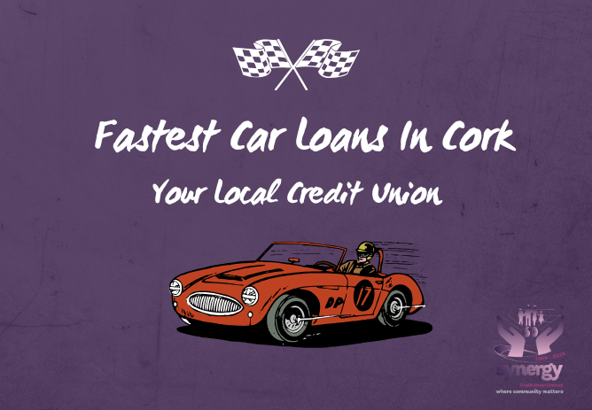 car loans cork