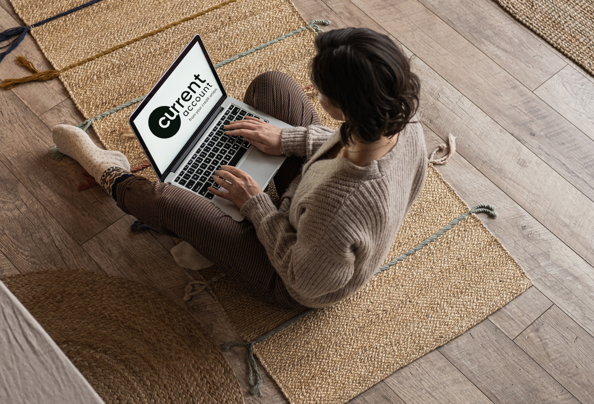 Personal Loans