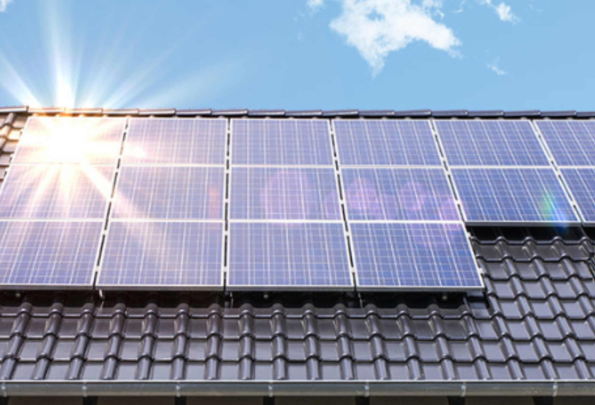Solar Panel Calculator