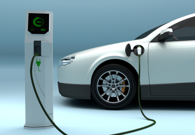 Thinking of buying an electric or plug-in hybrid car