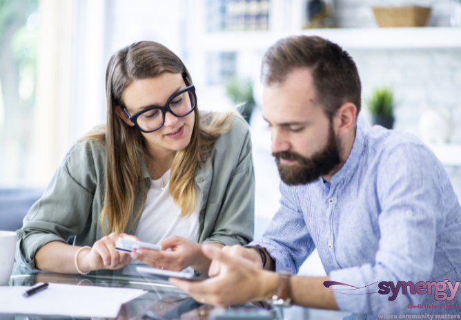 4 Things To Check-In With Your Personal Finances In August