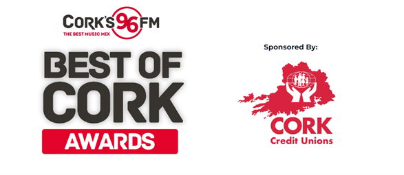 Best of Cork Awards 2024